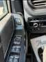 Ford F 150 Platinium Blu/Azzurro - thumbnail 14
