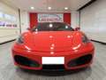 Ferrari F430 F1 - ASI CON C.R.S. – SOLAMENTE 64.216KM (2004) Rouge - thumbnail 2