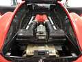 Ferrari F430 F1 - ASI CON C.R.S. – SOLAMENTE 64.216KM (2004) Rouge - thumbnail 9