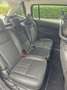 Ford Grand C-Max Titanium / Business Schwarz - thumbnail 7