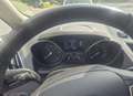 Ford Grand C-Max Titanium / Business Schwarz - thumbnail 9