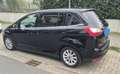 Ford Grand C-Max Titanium / Business Schwarz - thumbnail 3
