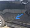 Ford Grand C-Max Titanium / Business Schwarz - thumbnail 11
