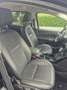 Ford Grand C-Max Titanium / Business Schwarz - thumbnail 6