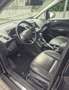 Ford Grand C-Max Titanium / Business Schwarz - thumbnail 5