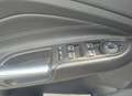 Ford Grand C-Max Titanium / Business Schwarz - thumbnail 8
