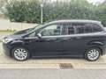 Ford Grand C-Max Titanium / Business Schwarz - thumbnail 4