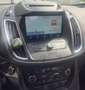 Ford Grand C-Max Titanium / Business Schwarz - thumbnail 10