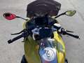 BMW R 1250 RS Vollausstattung - erst 8000 km gelaufen Amarillo - thumbnail 11