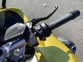 BMW R 1250 RS Vollausstattung - erst 8000 km gelaufen Amarillo - thumbnail 12