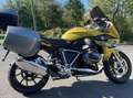 BMW R 1250 RS Vollausstattung - erst 8000 km gelaufen Amarillo - thumbnail 22