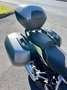 BMW R 1250 RS Vollausstattung - erst 8000 km gelaufen Amarillo - thumbnail 20