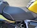 BMW R 1250 RS Vollausstattung - erst 8000 km gelaufen Amarillo - thumbnail 23