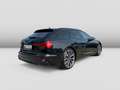 Audi S6 TDI quattro tiptr Matrix Stand B&O Pano Schwarz - thumbnail 4