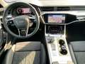 Audi S6 TDI quattro tiptr Matrix Stand B&O Pano Schwarz - thumbnail 6
