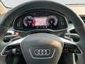 Audi S6 TDI quattro tiptr Matrix Stand B&O Pano Schwarz - thumbnail 9