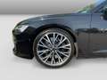 Audi S6 TDI quattro tiptr Matrix Stand B&O Pano Schwarz - thumbnail 5