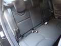 Renault Clio 0.9 TCE LIMITED  NAVI BLUETOOTH PDC LICHTMETAAL Zwart - thumbnail 14