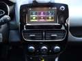 Renault Clio 0.9 TCE LIMITED  NAVI BLUETOOTH PDC LICHTMETAAL Zwart - thumbnail 18