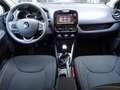 Renault Clio 0.9 TCE LIMITED  NAVI BLUETOOTH PDC LICHTMETAAL Zwart - thumbnail 17