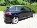 Renault Clio 0.9 TCE LIMITED  NAVI BLUETOOTH PDC LICHTMETAAL Zwart - thumbnail 2