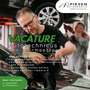 Renault Clio 0.9 TCE LIMITED  NAVI BLUETOOTH PDC LICHTMETAAL Nero - thumbnail 2