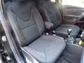 Renault Clio 0.9 TCE LIMITED  NAVI BLUETOOTH PDC LICHTMETAAL Nero - thumbnail 14