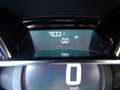 Renault Clio 0.9 TCE LIMITED  NAVI BLUETOOTH PDC LICHTMETAAL Zwart - thumbnail 23