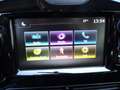 Renault Clio 0.9 TCE LIMITED  NAVI BLUETOOTH PDC LICHTMETAAL Zwart - thumbnail 20