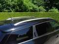 Renault Clio 0.9 TCE LIMITED  NAVI BLUETOOTH PDC LICHTMETAAL Zwart - thumbnail 7