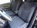 Renault Clio 0.9 TCE LIMITED  NAVI BLUETOOTH PDC LICHTMETAAL Zwart - thumbnail 10