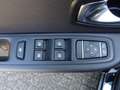 Renault Clio 0.9 TCE LIMITED  NAVI BLUETOOTH PDC LICHTMETAAL Zwart - thumbnail 32