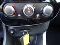 Renault Clio 0.9 TCE LIMITED  NAVI BLUETOOTH PDC LICHTMETAAL Zwart - thumbnail 19