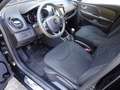 Renault Clio 0.9 TCE LIMITED  NAVI BLUETOOTH PDC LICHTMETAAL Nero - thumbnail 10