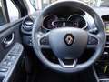 Renault Clio 0.9 TCE LIMITED  NAVI BLUETOOTH PDC LICHTMETAAL Zwart - thumbnail 24