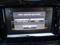 Renault Clio 0.9 TCE LIMITED  NAVI BLUETOOTH PDC LICHTMETAAL Zwart - thumbnail 21