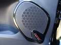 Renault Clio 0.9 TCE LIMITED  NAVI BLUETOOTH PDC LICHTMETAAL Zwart - thumbnail 31