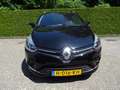 Renault Clio 0.9 TCE LIMITED  NAVI BLUETOOTH PDC LICHTMETAAL Zwart - thumbnail 4