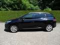 Renault Clio 0.9 TCE LIMITED  NAVI BLUETOOTH PDC LICHTMETAAL Zwart - thumbnail 3