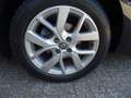 Renault Clio 0.9 TCE LIMITED  NAVI BLUETOOTH PDC LICHTMETAAL Zwart - thumbnail 8
