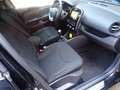 Renault Clio 0.9 TCE LIMITED  NAVI BLUETOOTH PDC LICHTMETAAL Zwart - thumbnail 12