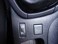 Renault Clio 0.9 TCE LIMITED  NAVI BLUETOOTH PDC LICHTMETAAL Zwart - thumbnail 29