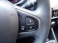 Renault Clio 0.9 TCE LIMITED  NAVI BLUETOOTH PDC LICHTMETAAL Zwart - thumbnail 27