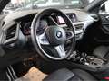 BMW 118 i M SPORT PAKET PANO CUIR NAVI 1 HAND Blanc - thumbnail 9