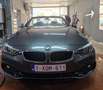 BMW 420 d AdBlue (EU6c) Grijs - thumbnail 3