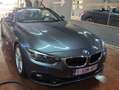 BMW 420 d AdBlue (EU6c) Grijs - thumbnail 10