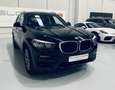 BMW X3 xDrive 20dA Negro - thumbnail 6