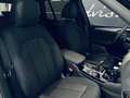 BMW X3 xDrive 20dA Negro - thumbnail 30