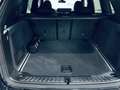 BMW X3 xDrive 20dA Negro - thumbnail 31