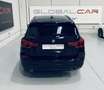 BMW X3 xDrive 20dA Negro - thumbnail 10